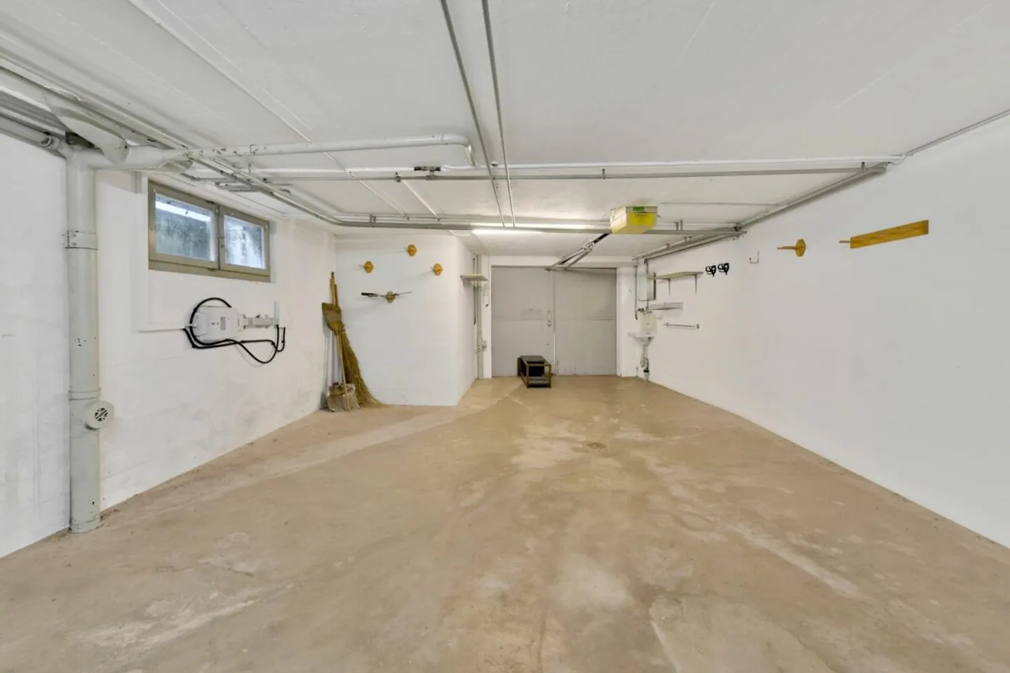 Einfamilienhaus kaufen - Foto 16 von 18