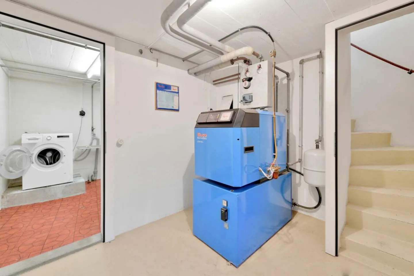 Einfamilienhaus kaufen - Foto 17 von 18