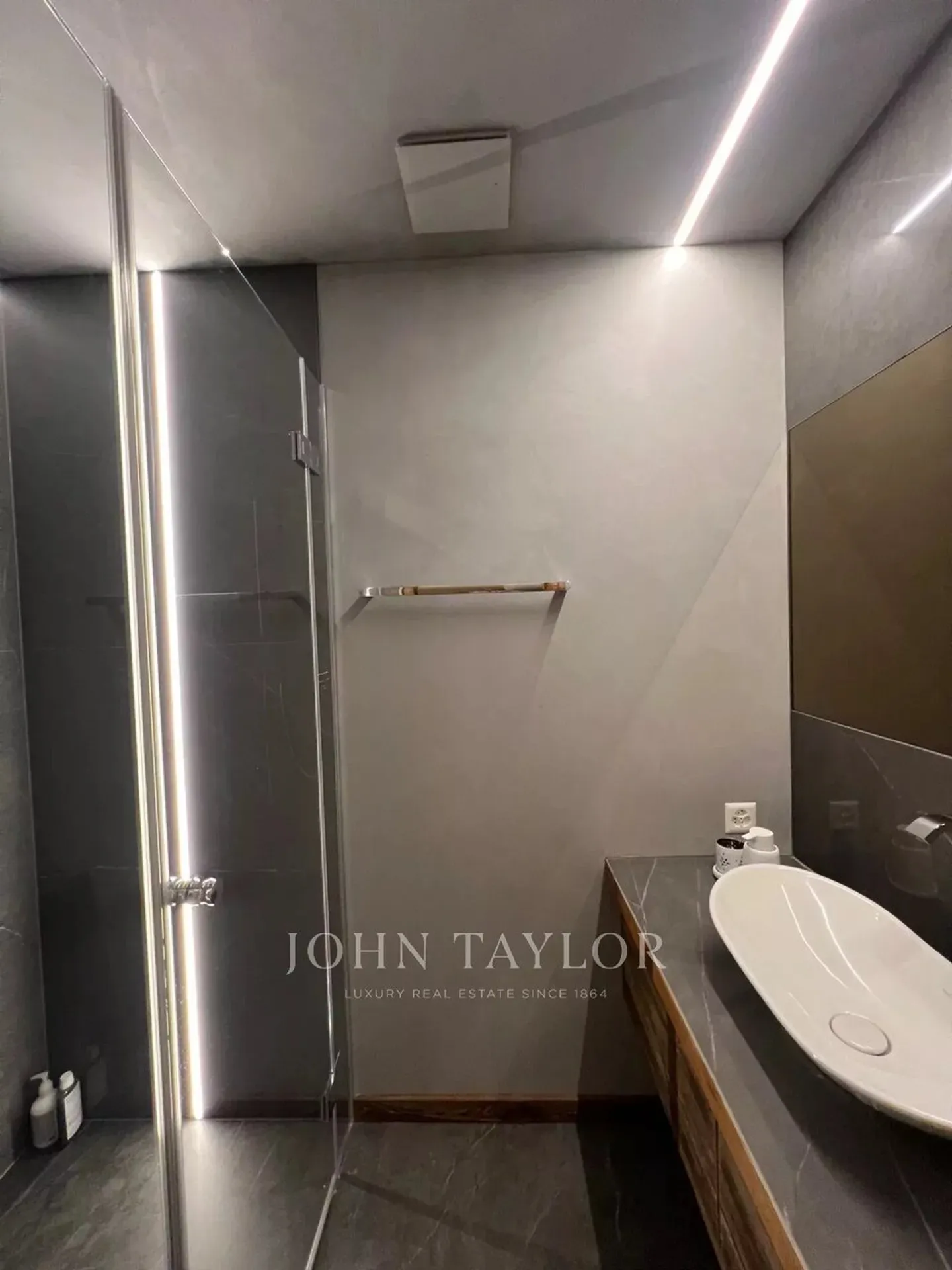 Posizione: Appartamento 5.5 stanze a Crans-Montana - Foto 11 di 13