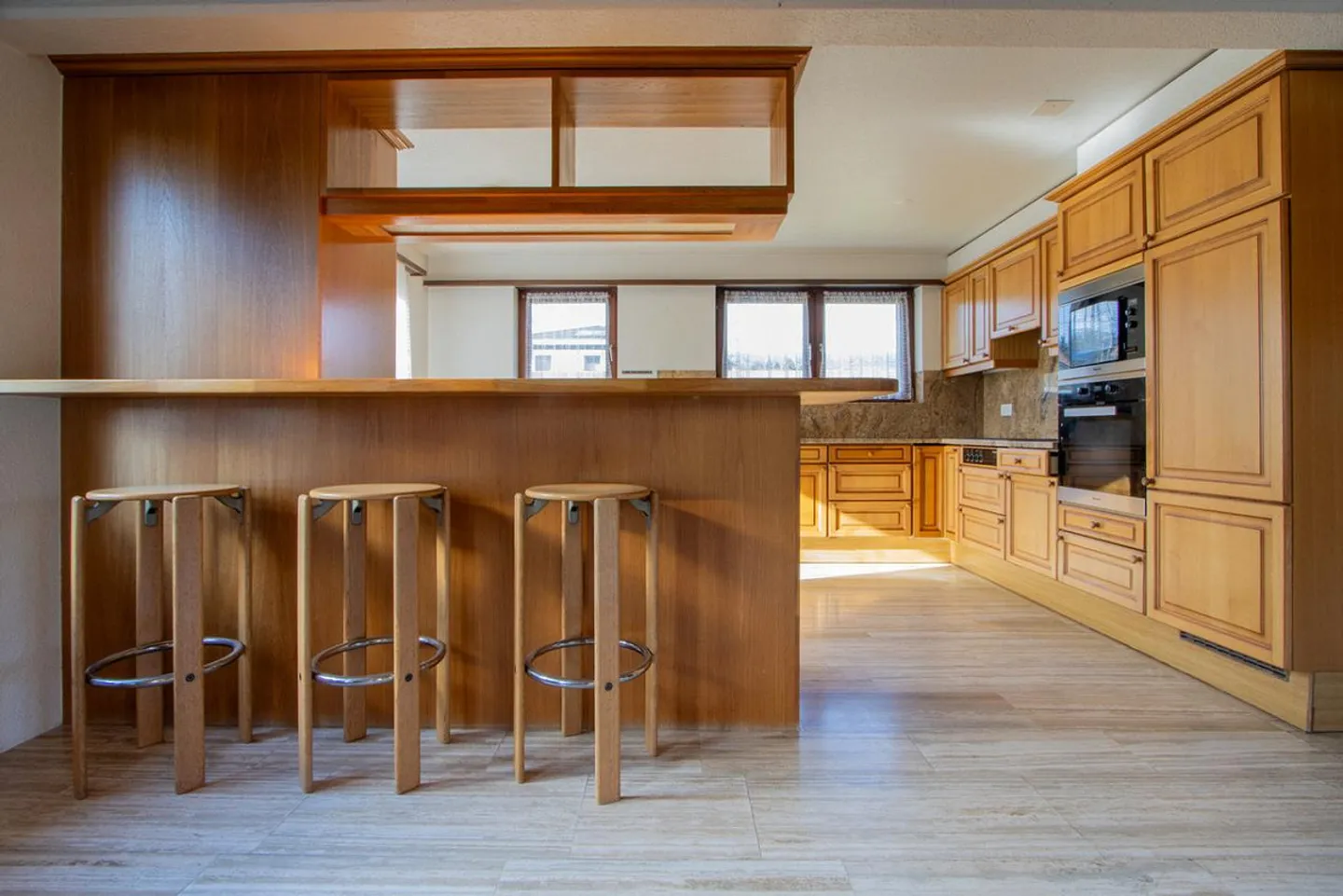 Charmantes Einfamilienhaus - Foto 2 von 21