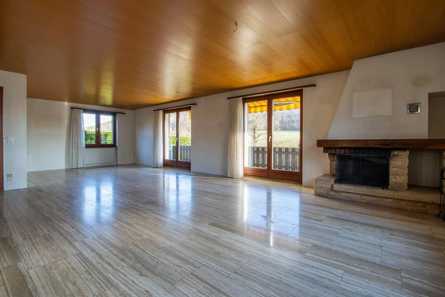 Charmantes Einfamilienhaus - Foto 4 von 21