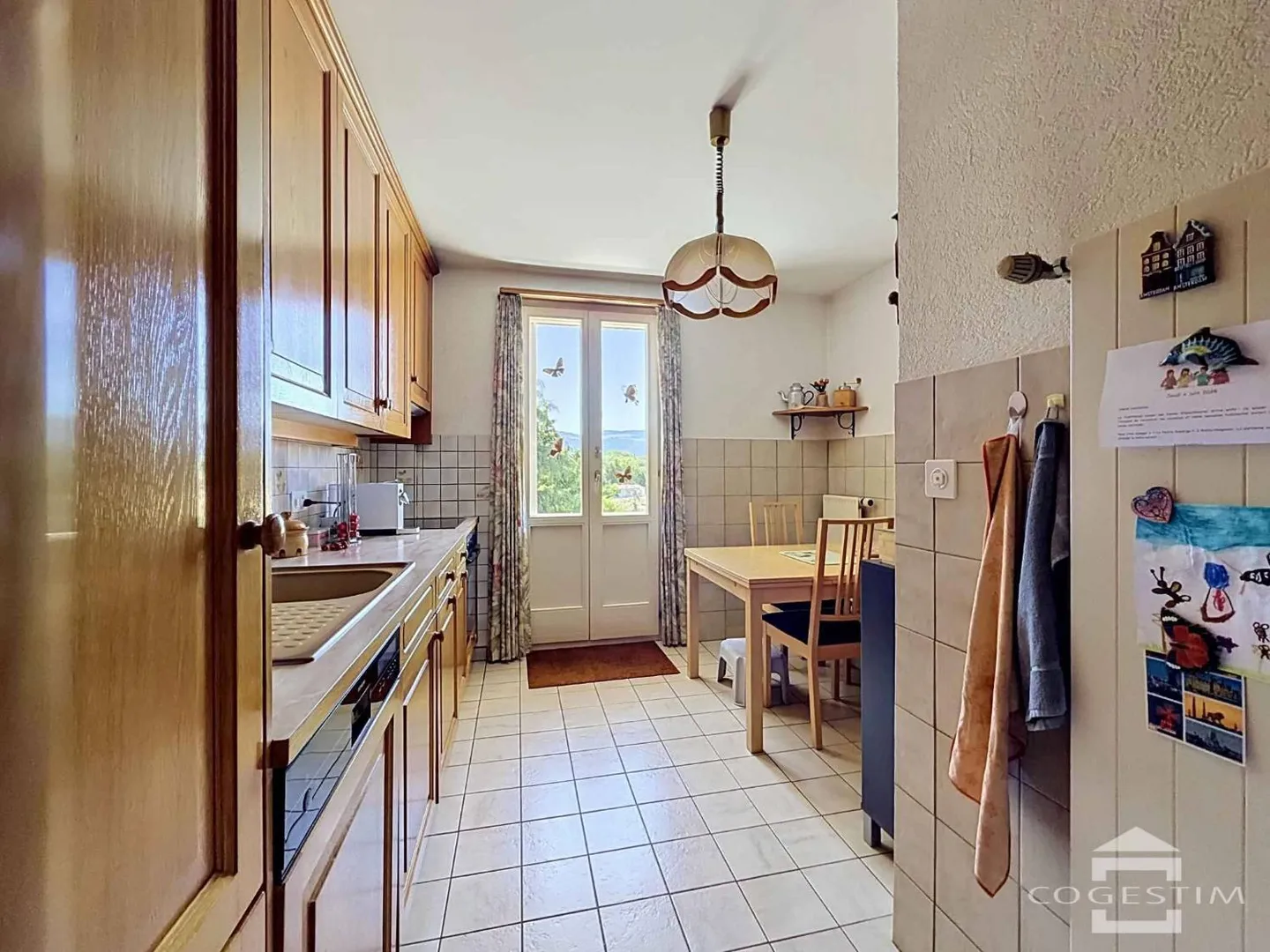 Villa 4.5 rooms - Photo 3 of 13