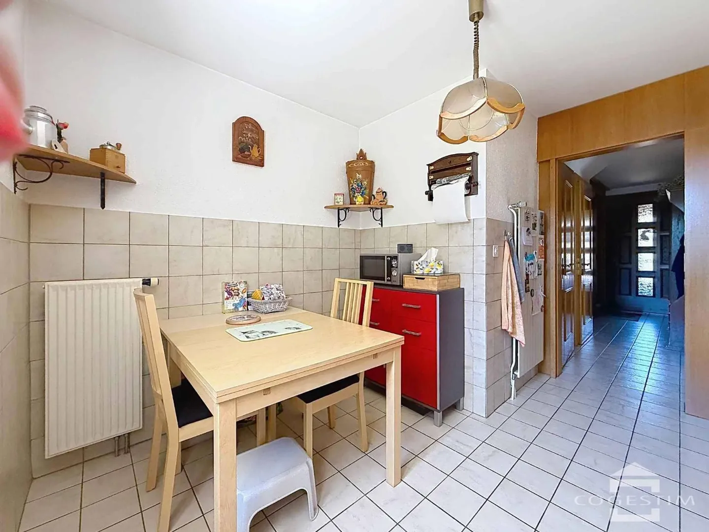 Villa 4.5 rooms - Photo 4 of 13