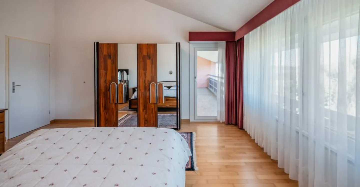 Villa Charmante avec Appartement Indépendant - Photo 6 sur 12