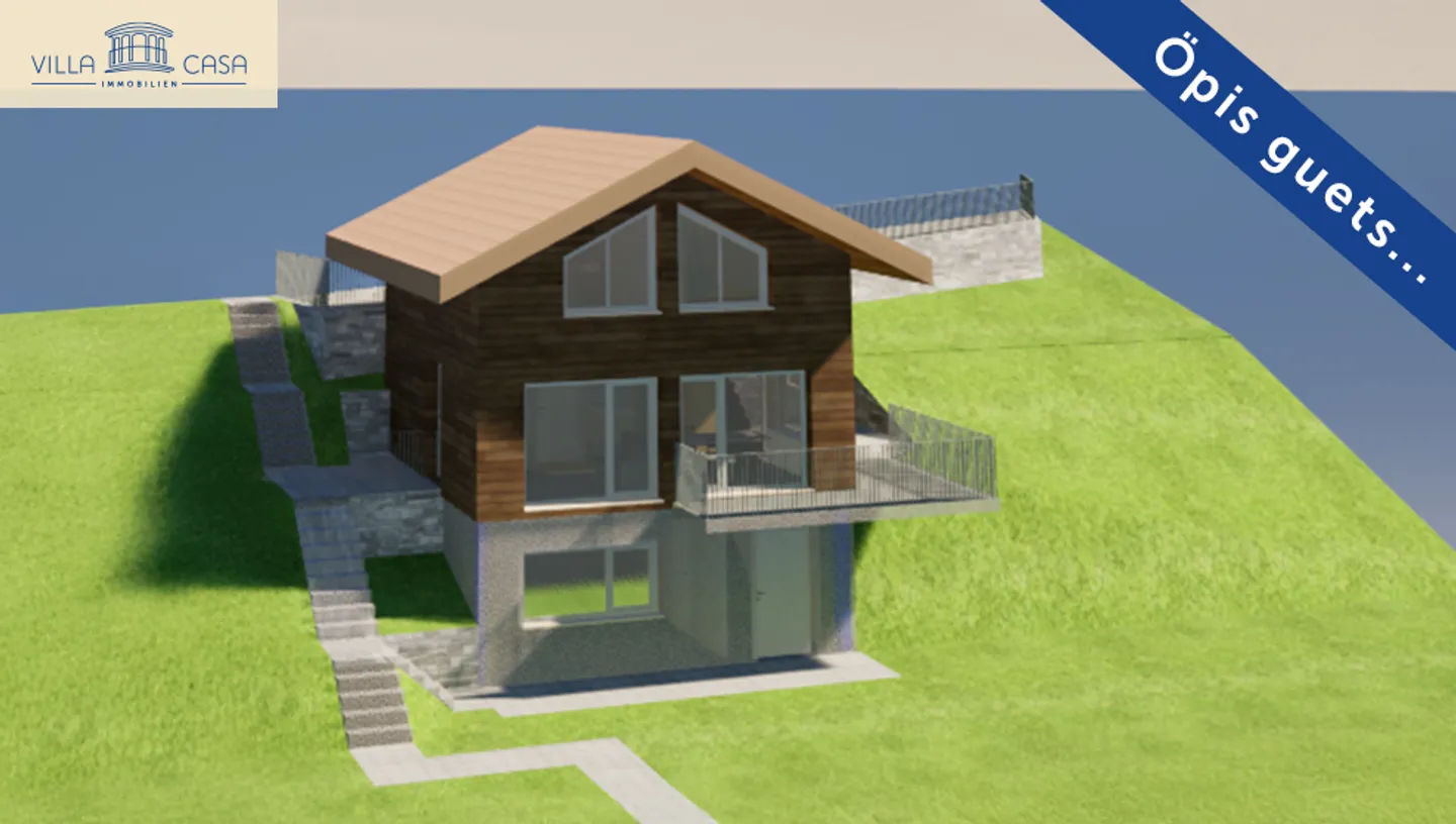 Single house for sale - Photo 7 of 12