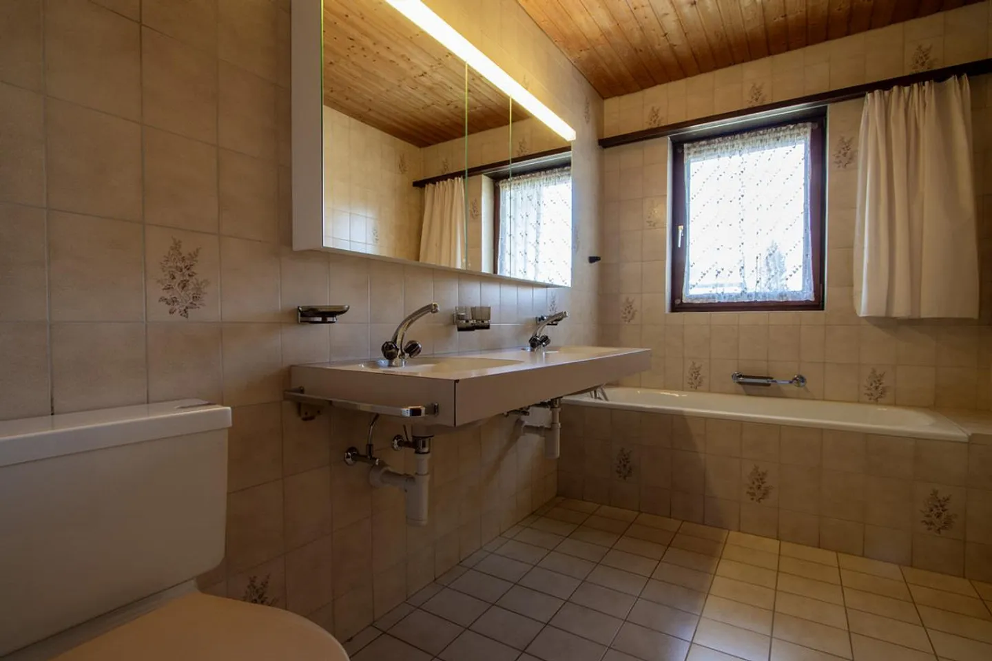 Charmantes Einfamilienhaus - Foto 8 von 21