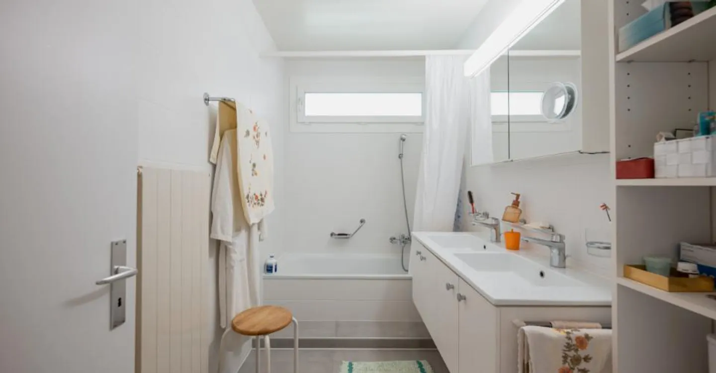 Villa Charmante avec Appartement Indépendant - Photo 8 sur 12