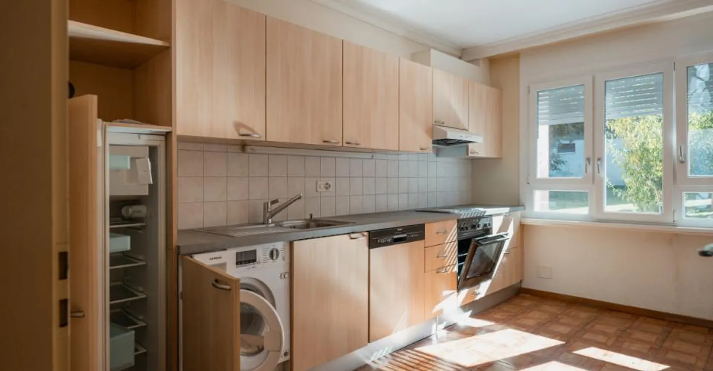 Villa Charmante avec Appartement Indépendant - Photo 10 sur 12