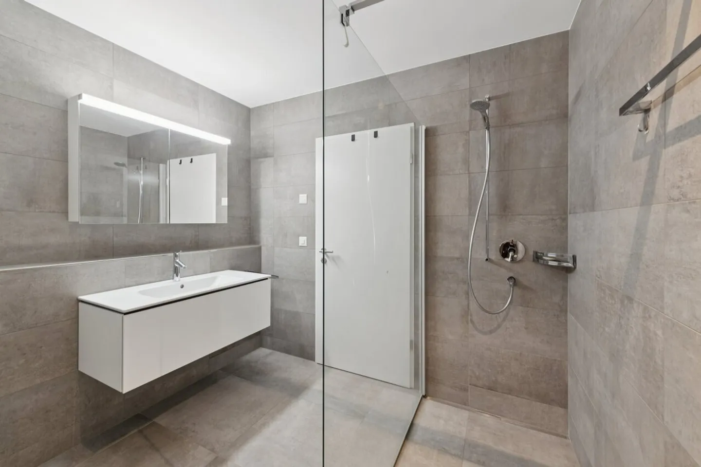 Moderno e accogliente: la tua nuova casa - Foto 4 di 6