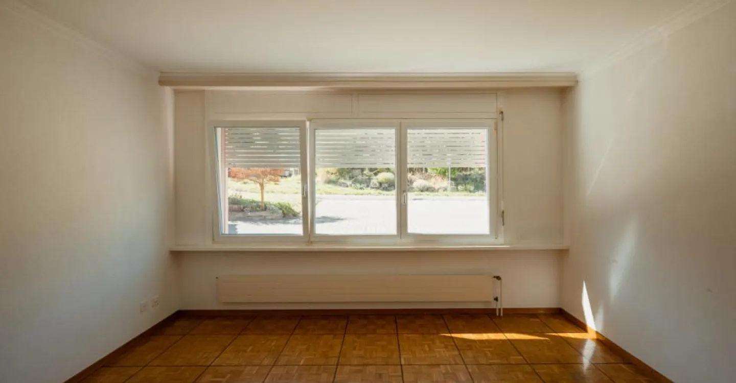 Villa Charmante avec Appartement Indépendant - Photo 11 sur 12