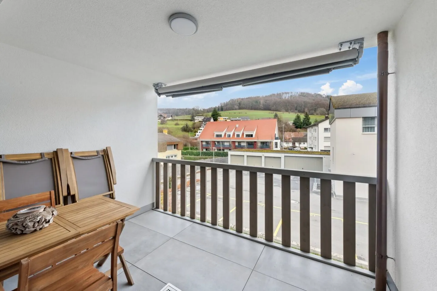 Moderno e accogliente: la tua nuova casa - Foto 5 di 6