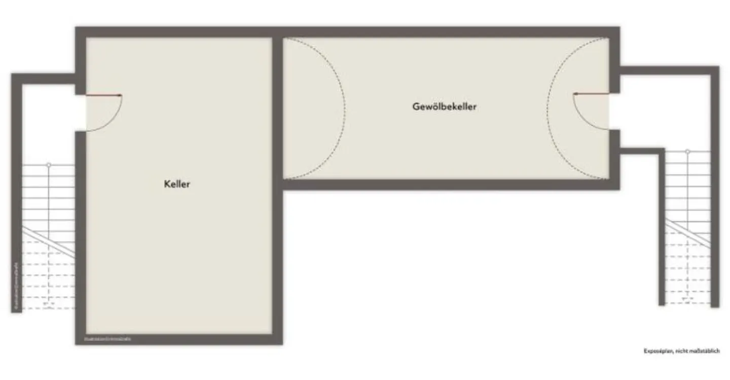 Renovation-required, listed K-object - Wileroltigen - Photo 10 of 10