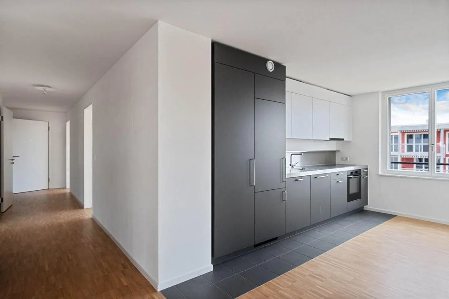 RENT WITHOUT DEPOSIT - Welcome to the Urban Settlement Reitmen - Photo 7 of 11