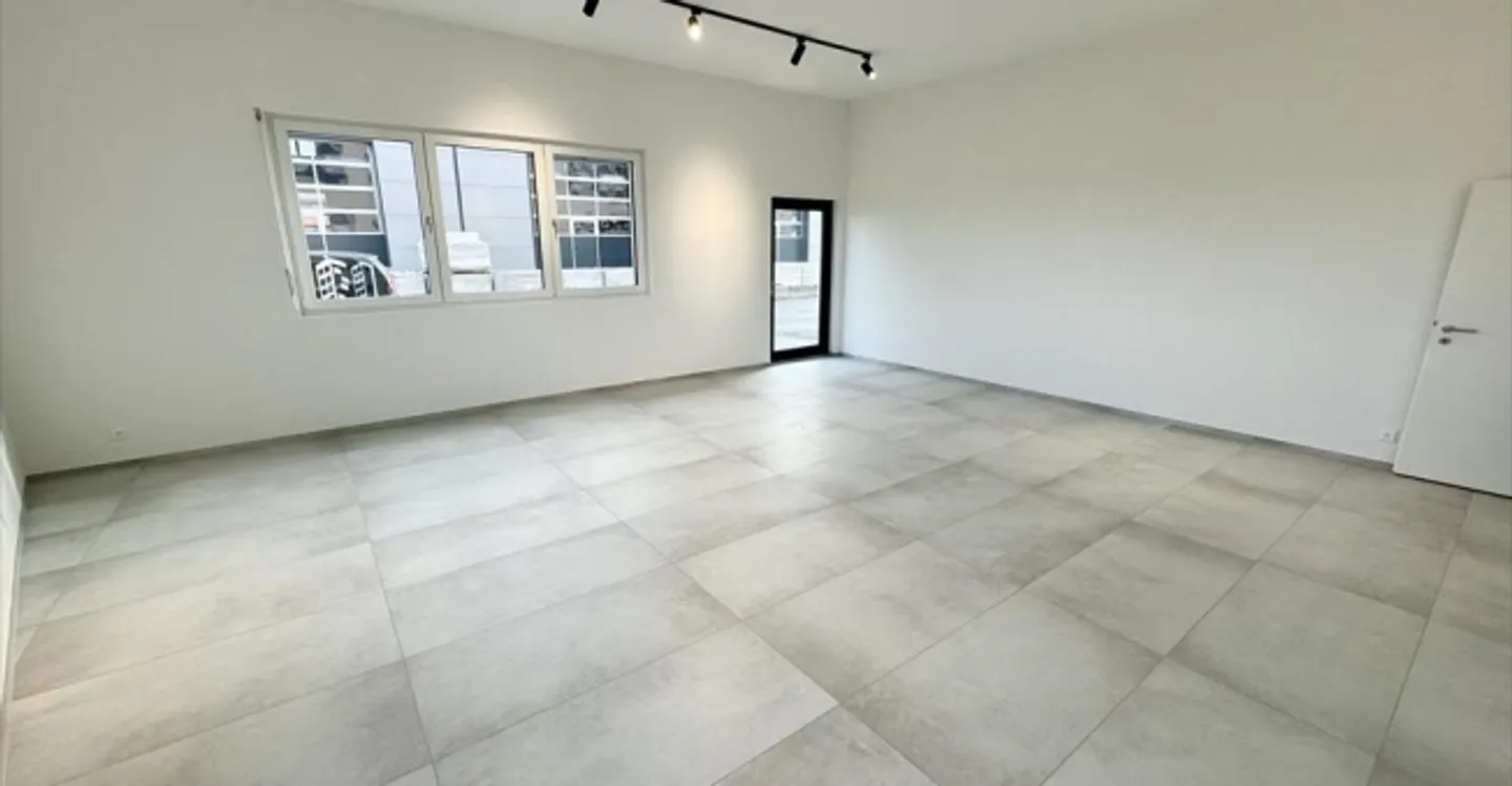 «Bureau 1 pièce» - Photo 2 sur 6