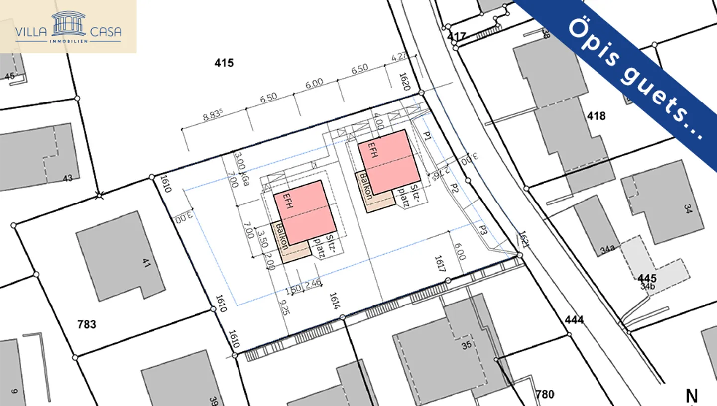 Single house for sale - Photo 12 of 12