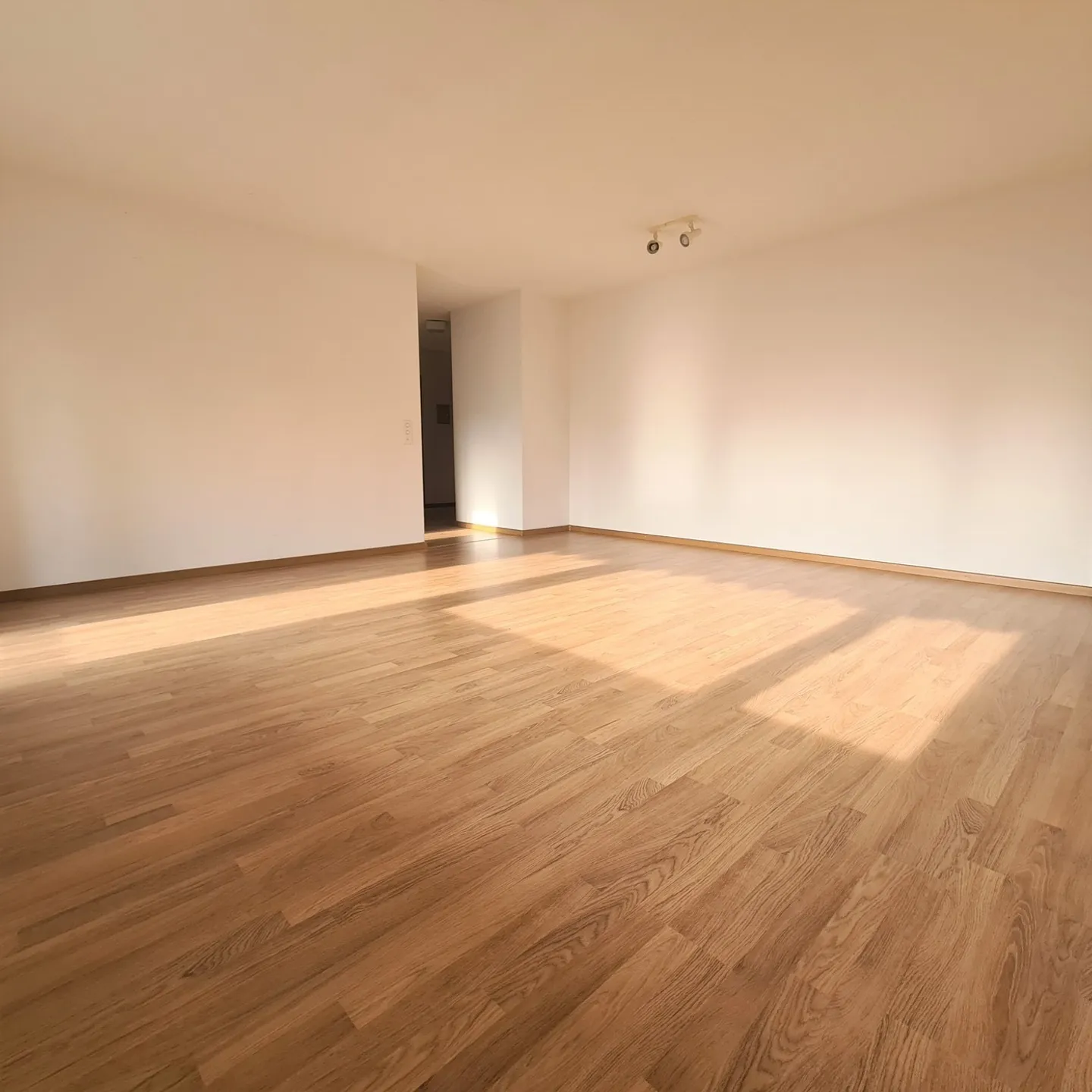 Ihr neues Zuhause wartet! - Foto 2 von 6