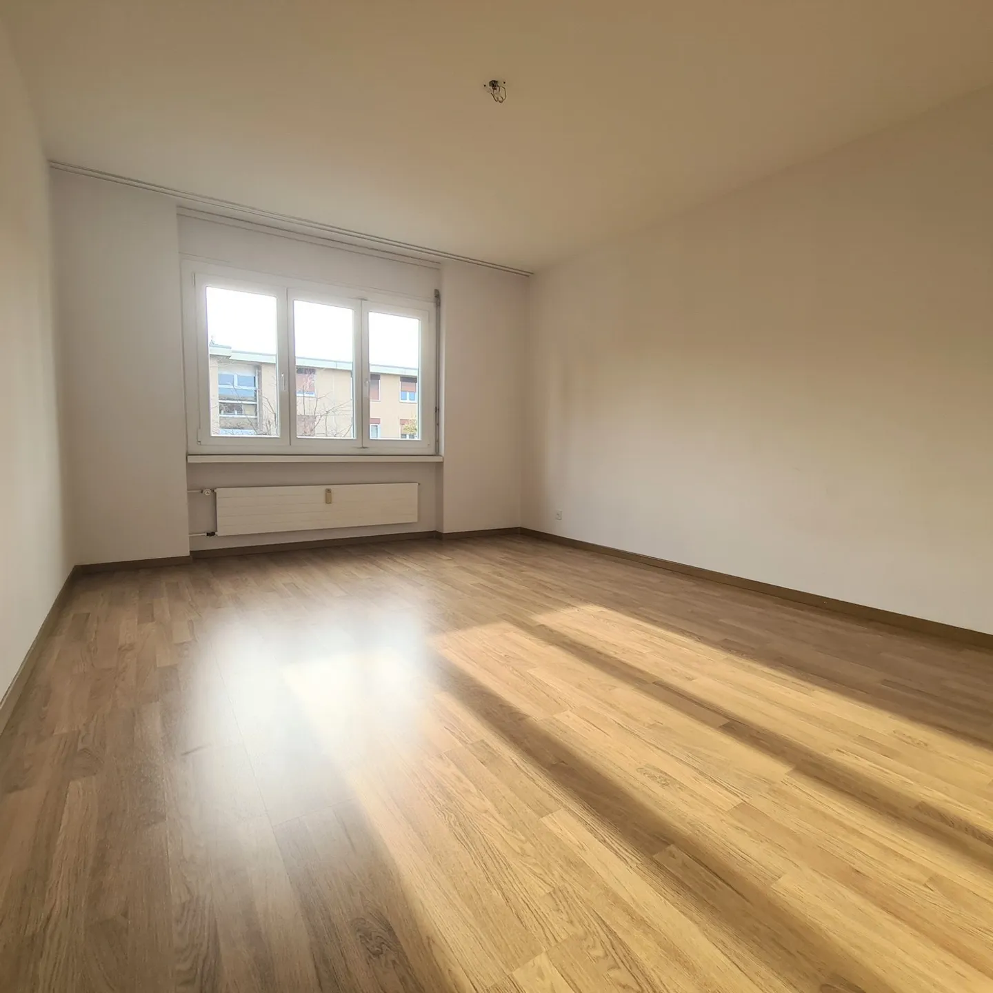 Ihr neues Zuhause wartet! - Foto 3 von 6