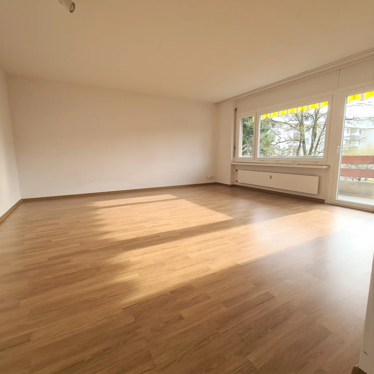 Ihr neues Zuhause wartet! - Foto 1 von 6