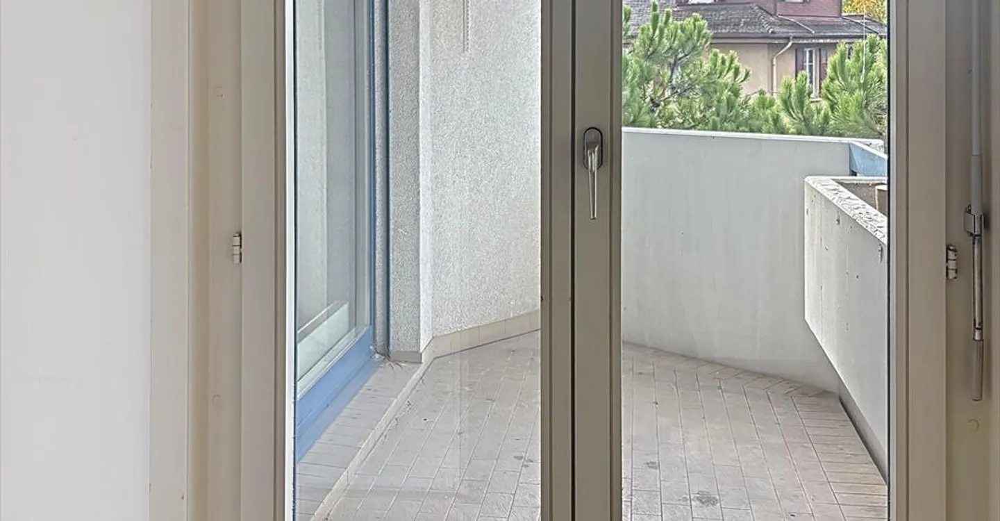 Charmante Wohnung mit Seeblick - Foto 11 von 15