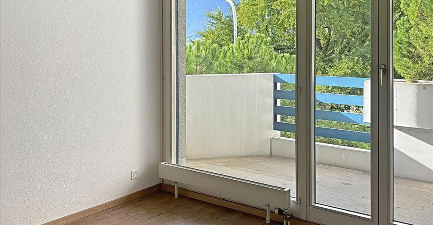 Charmante Wohnung mit Seeblick - Foto 12 von 15