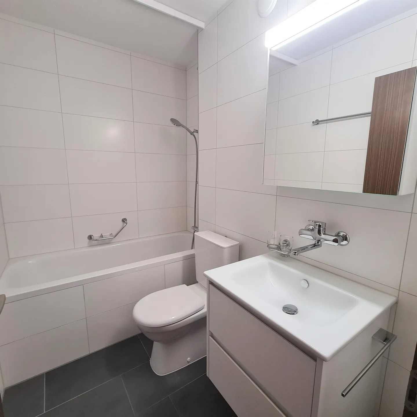 Ihr neues Zuhause wartet! - Foto 6 von 6