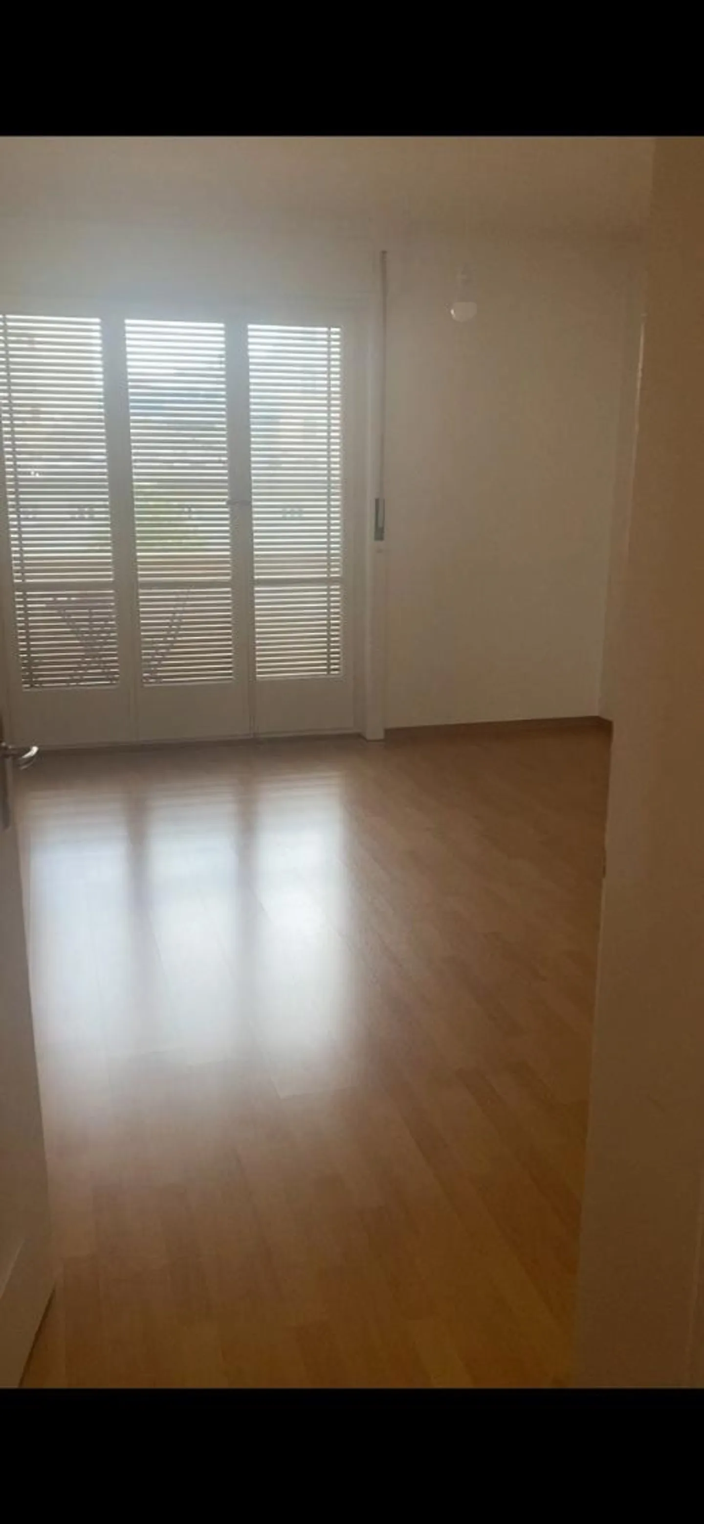 1,5 Zimmer im 3. Stock - Foto 5 von 5