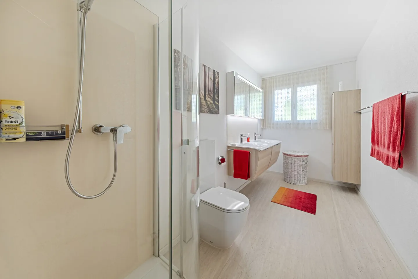 Condominium with Unique View - Photo 7 of 10