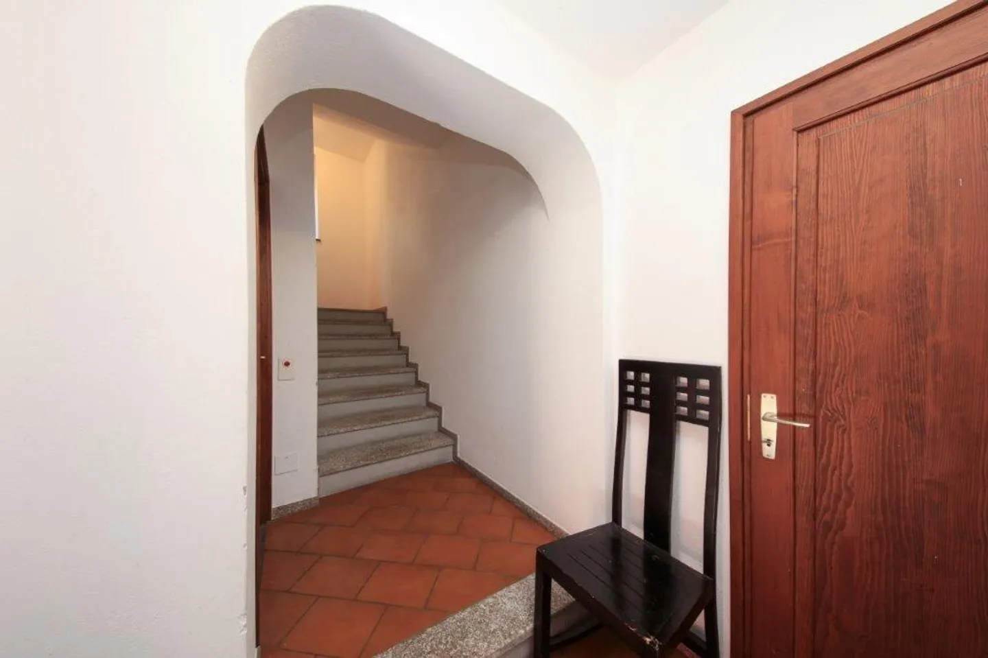 Appartamento Affascinante a Brione s/Minusio - Foto 3 di 28