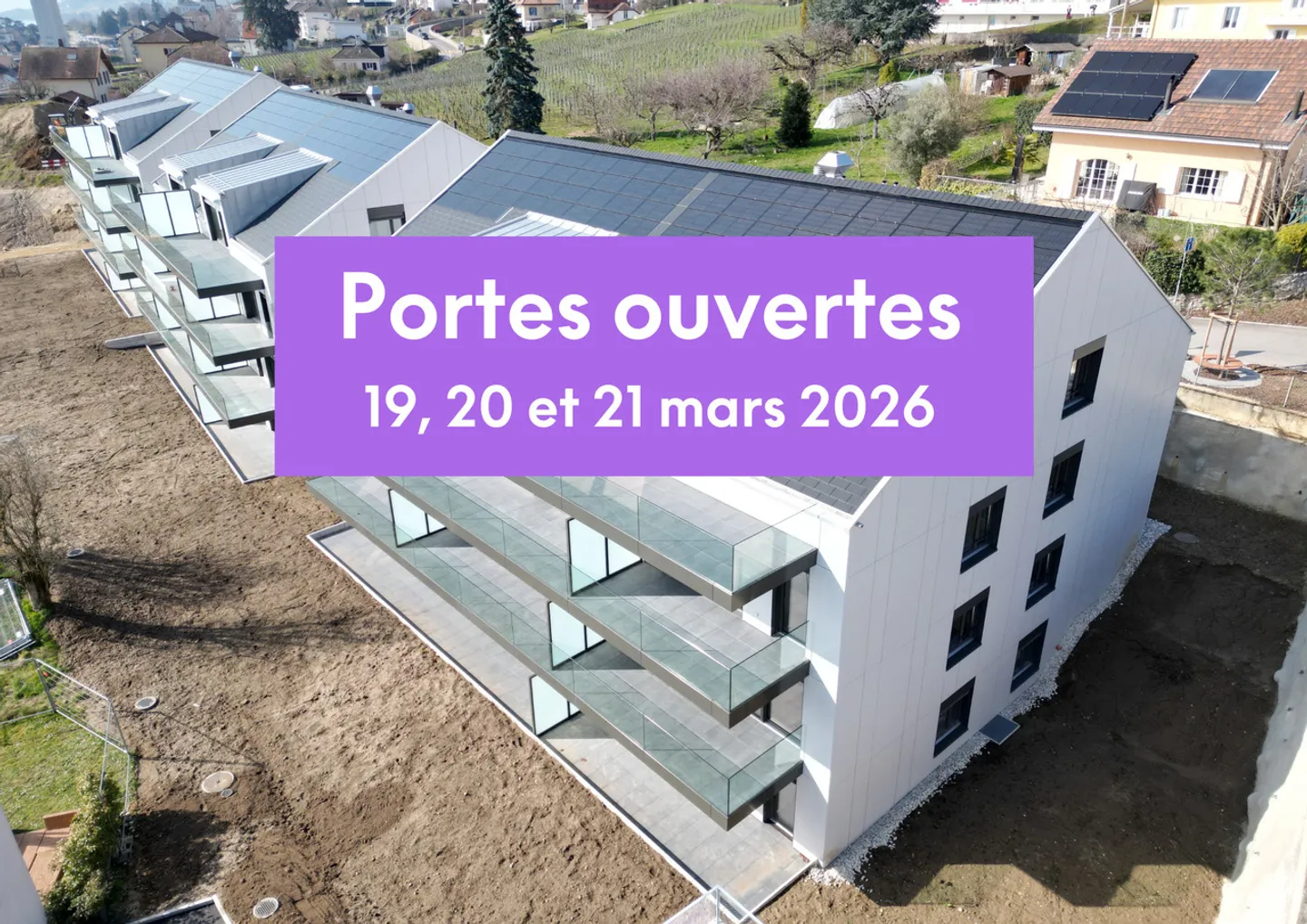 4,5-Zimmer-Wohnung mit Balkon - Foto 15 von 16