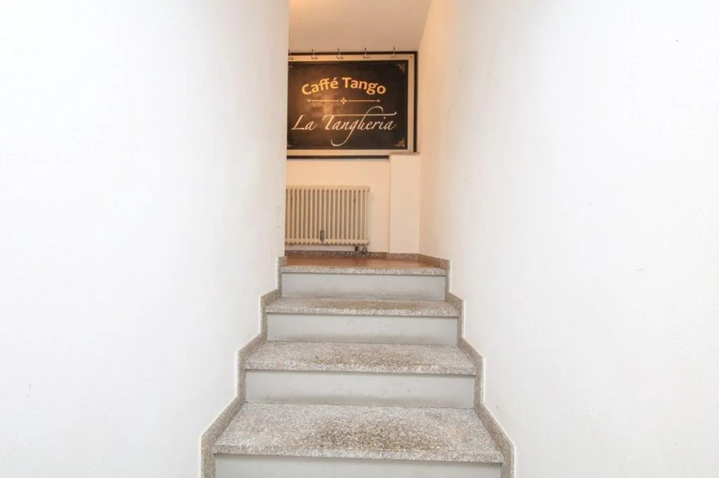 Appartamento Affascinante a Brione s/Minusio - Foto 4 di 28