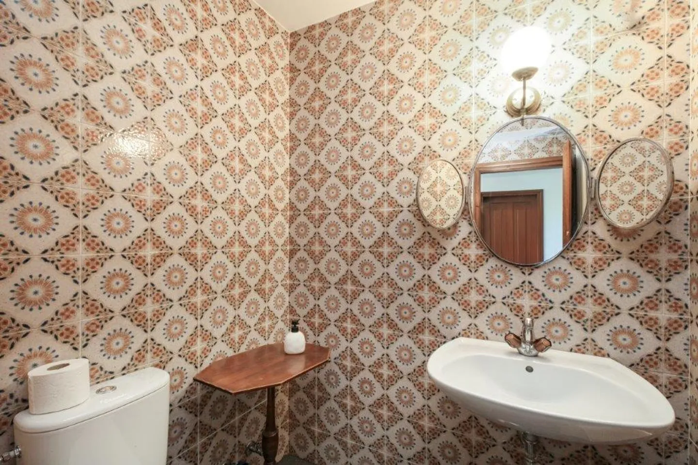 Appartamento Affascinante a Brione s/Minusio - Foto 18 di 28