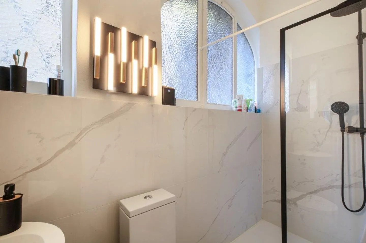 Appartamento Affascinante a Brione s/Minusio - Foto 22 di 28