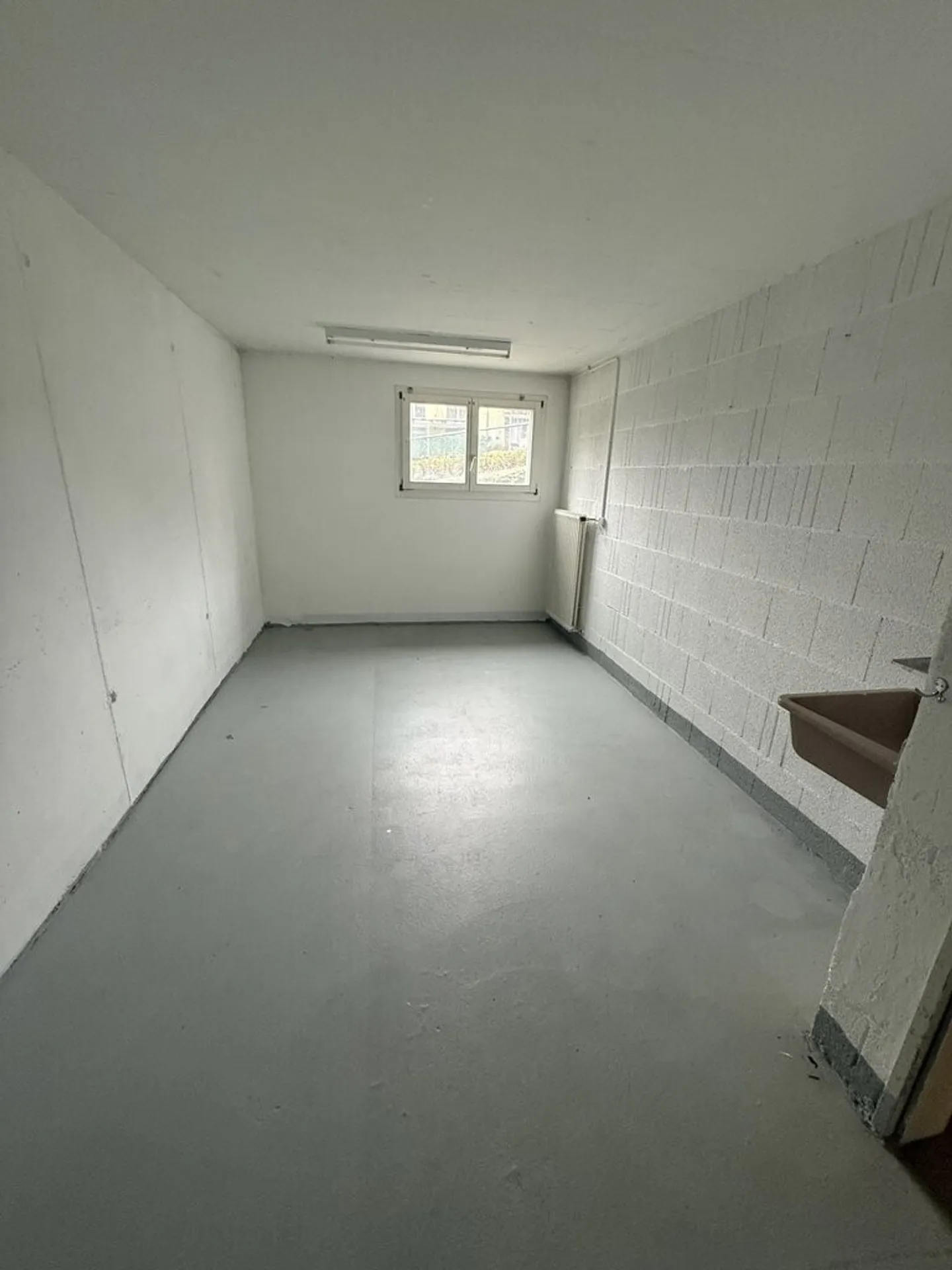 Immobile in affitto - Foto 3 di 3