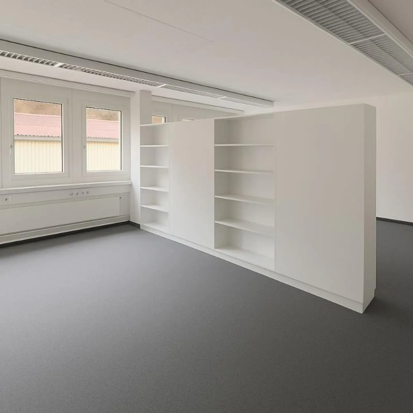 Office - Photo 1 of 5