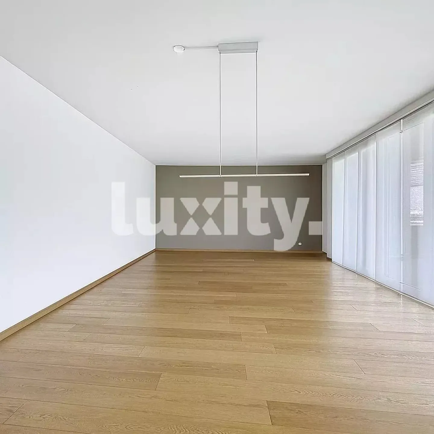 Appartamento 6 locali - Foto 3 di 3