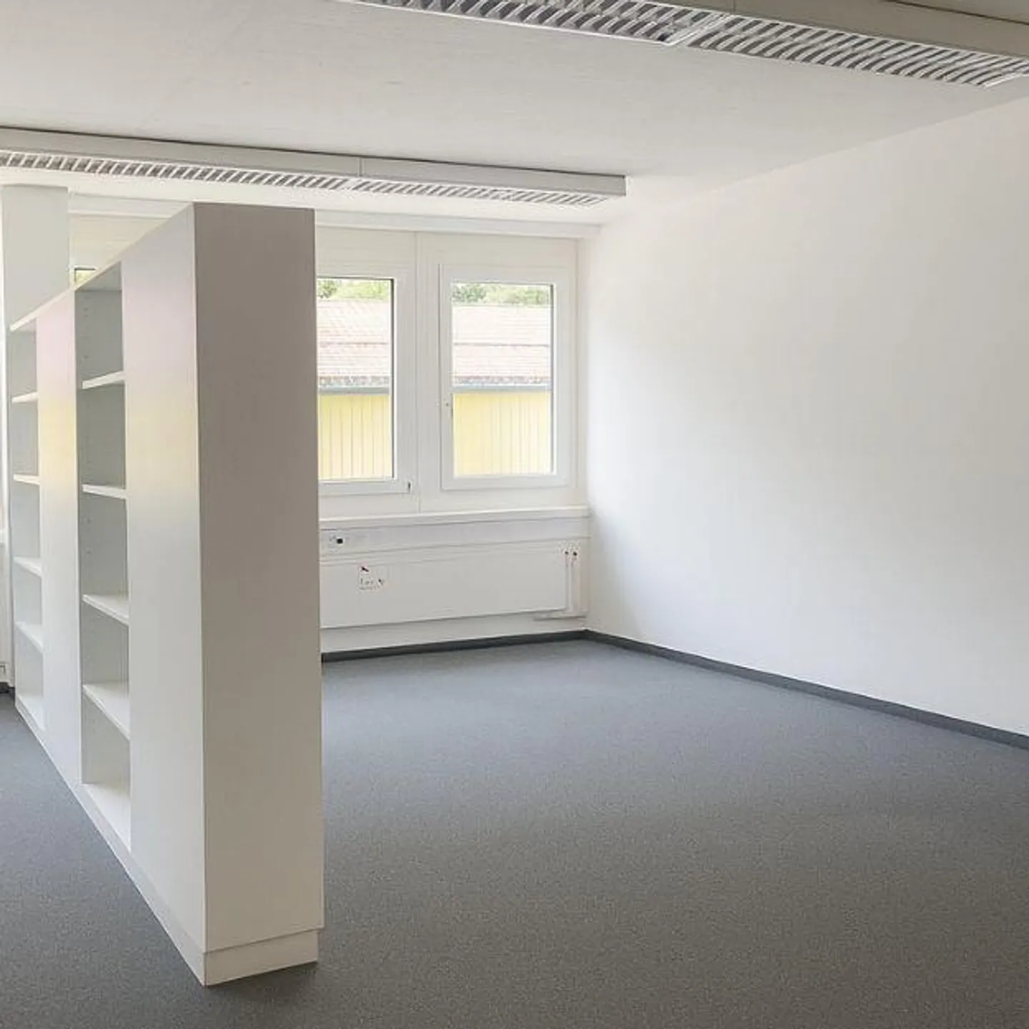 Office - Photo 3 of 5