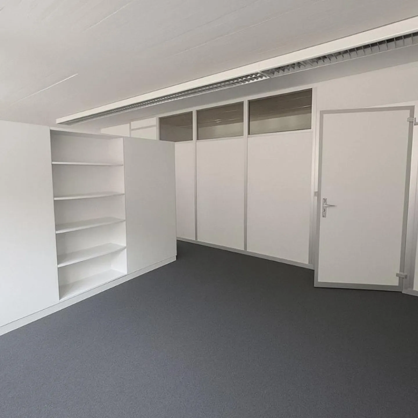 Office - Photo 4 of 5