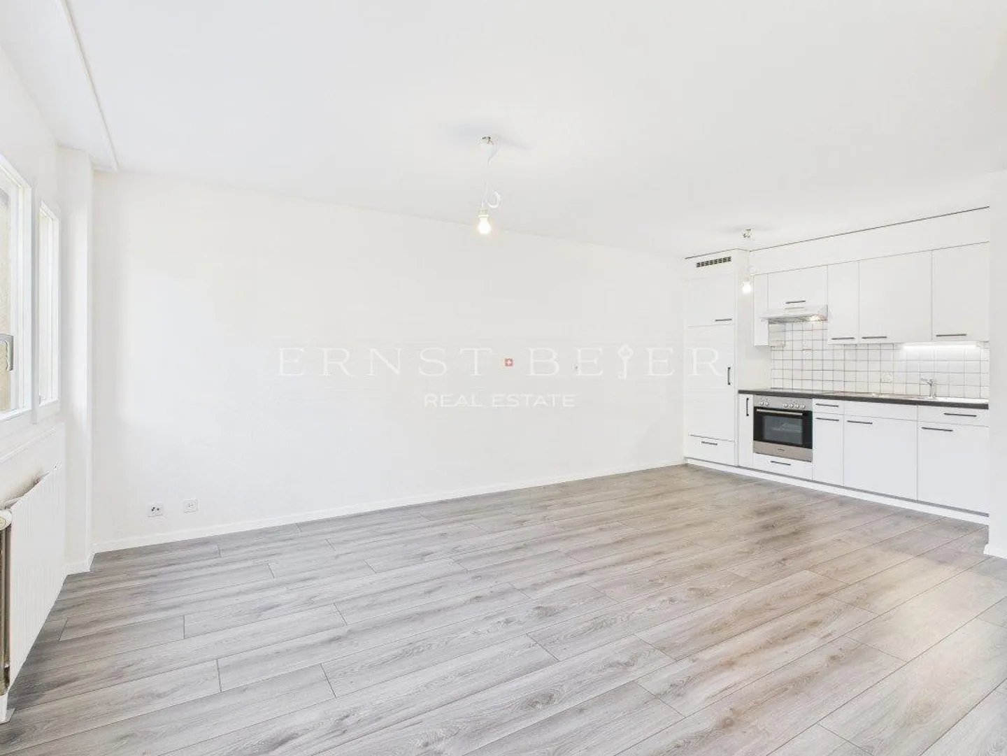 Opportunità: studio con terrazza/giardino - Foto 4 di 7