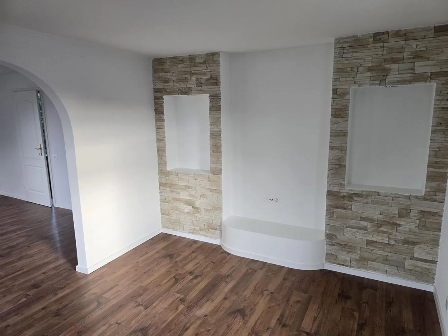 Beeindruckendes Einfamilienhaus - Foto 5 von 16
