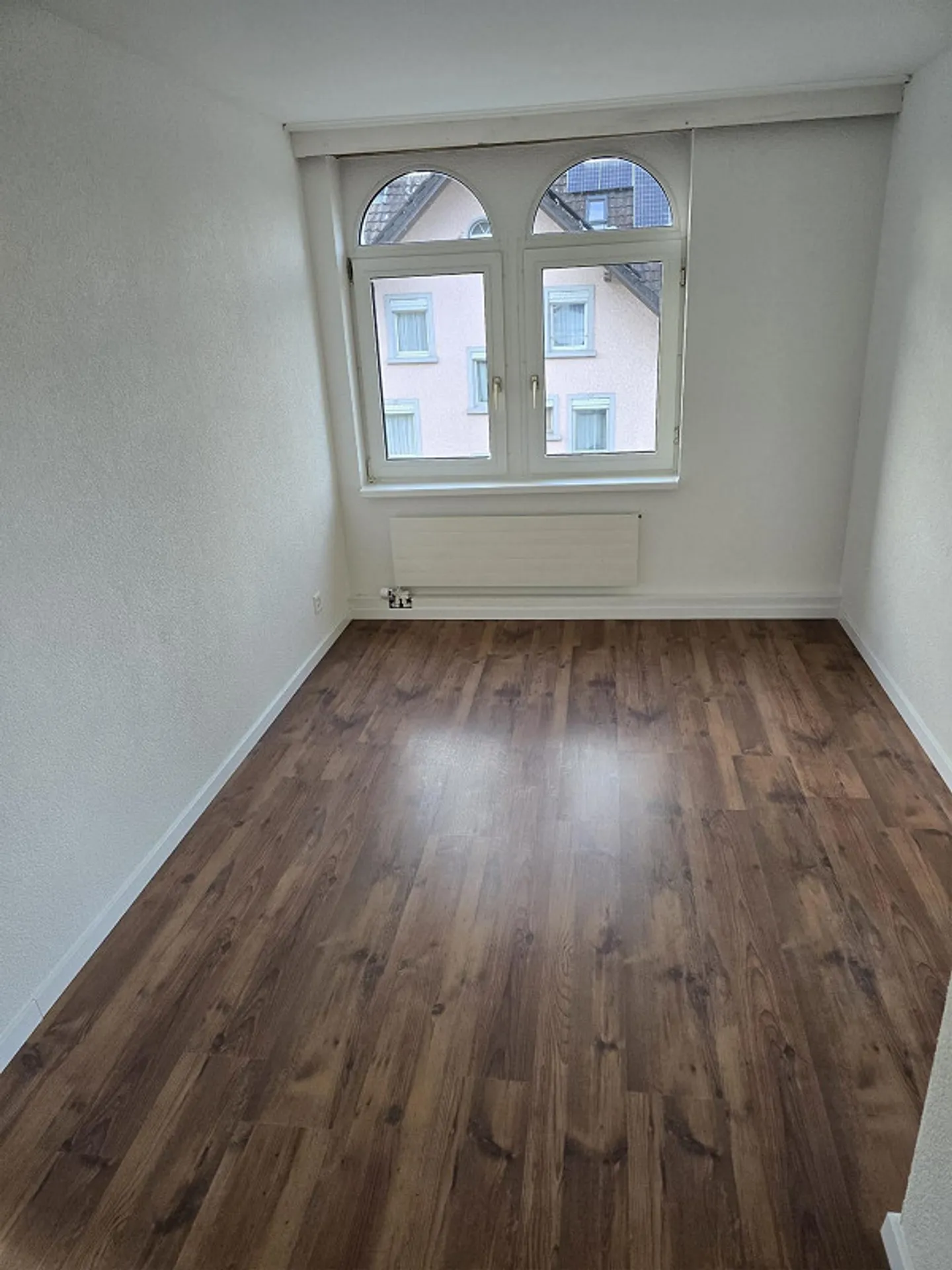 Beeindruckendes Einfamilienhaus - Foto 6 von 16