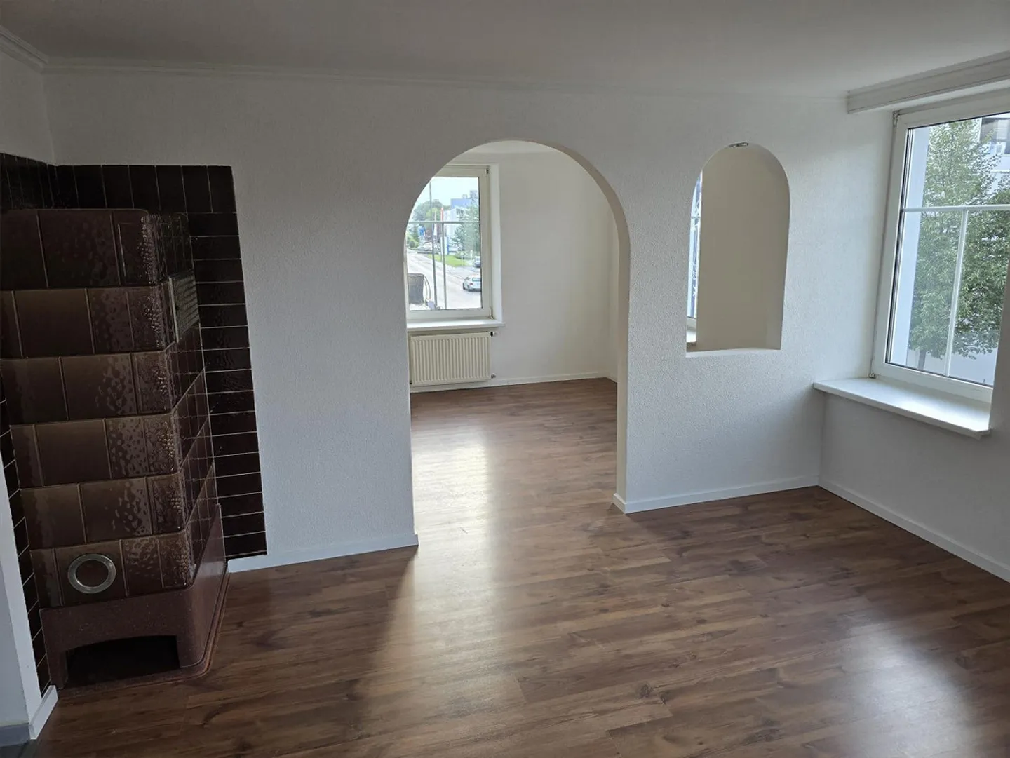 Beeindruckendes Einfamilienhaus - Foto 7 von 16