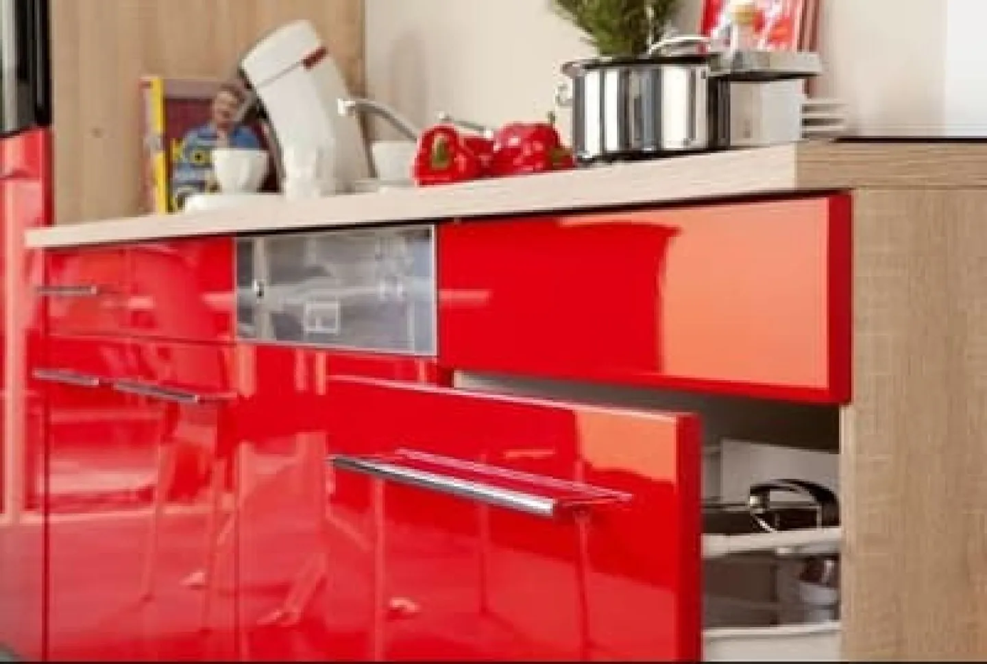 Furnished 3.5-Room Exclusive Apartment in Zurich - Direct from Owner - Photo 2 of 5