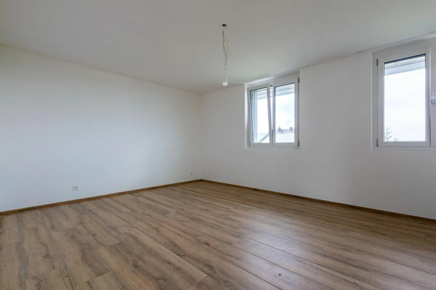 Casa singola in affitto - Foto 7 di 9