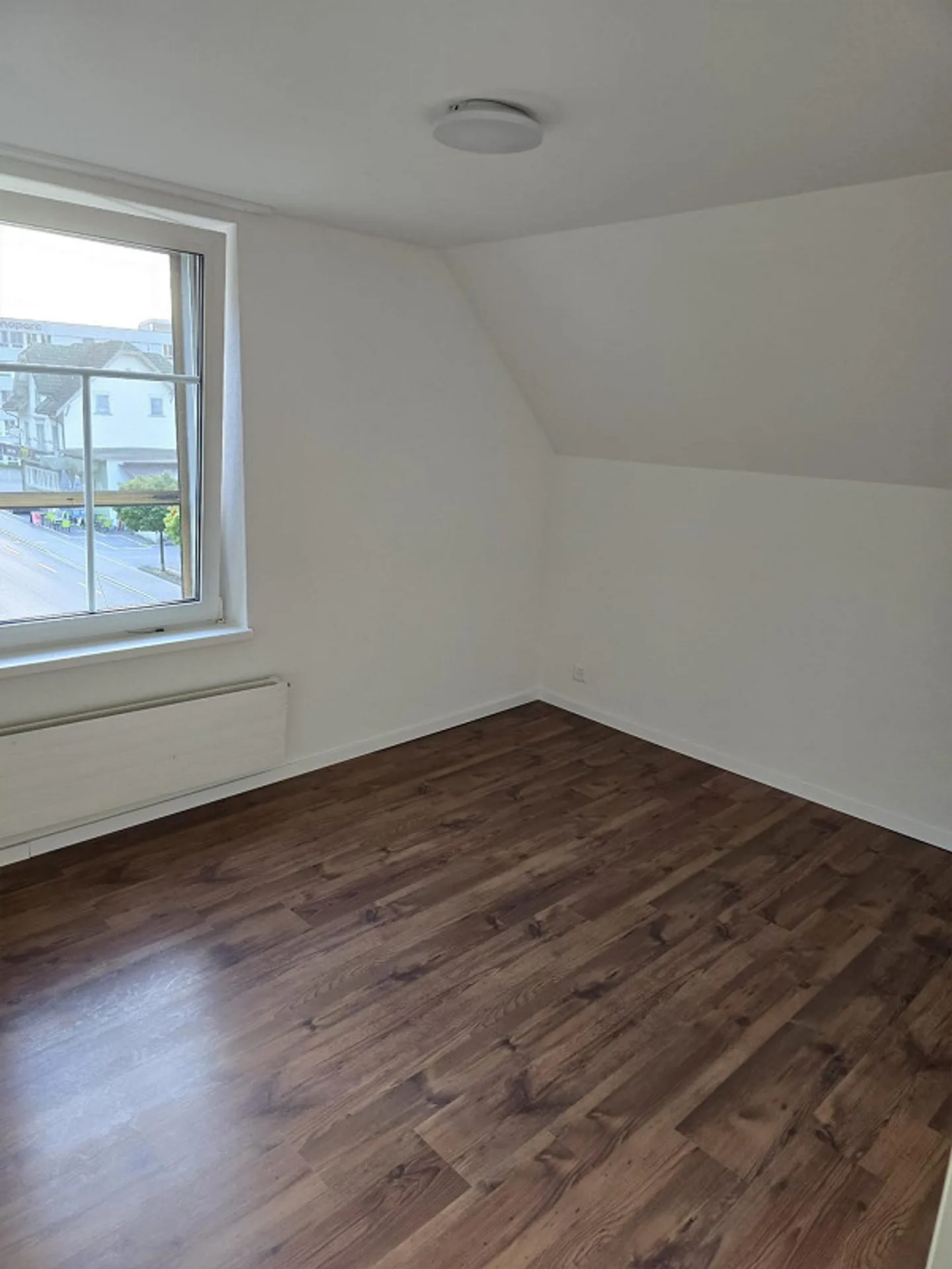 Beeindruckendes Einfamilienhaus - Foto 10 von 16
