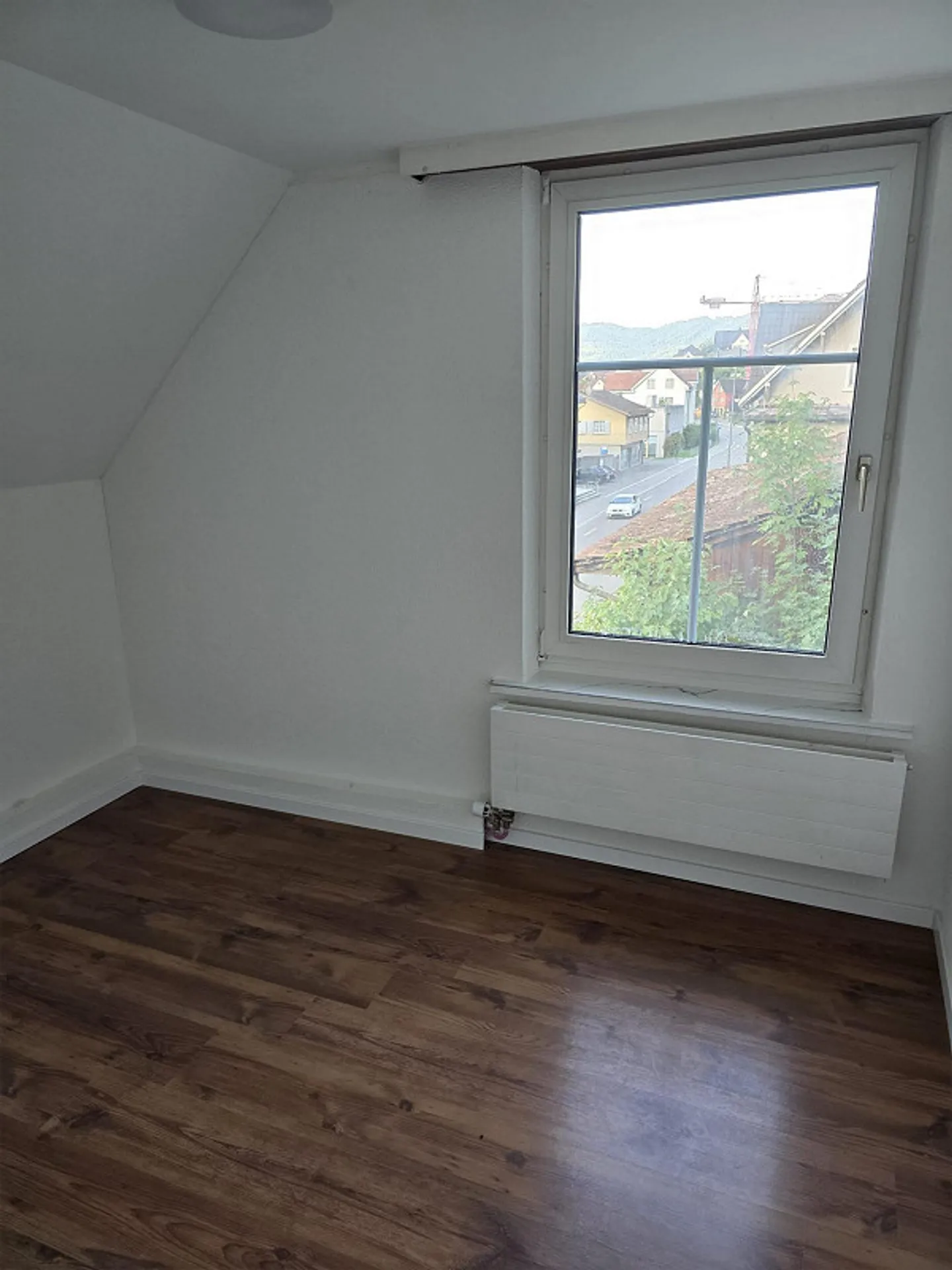 Beeindruckendes Einfamilienhaus - Foto 11 von 16
