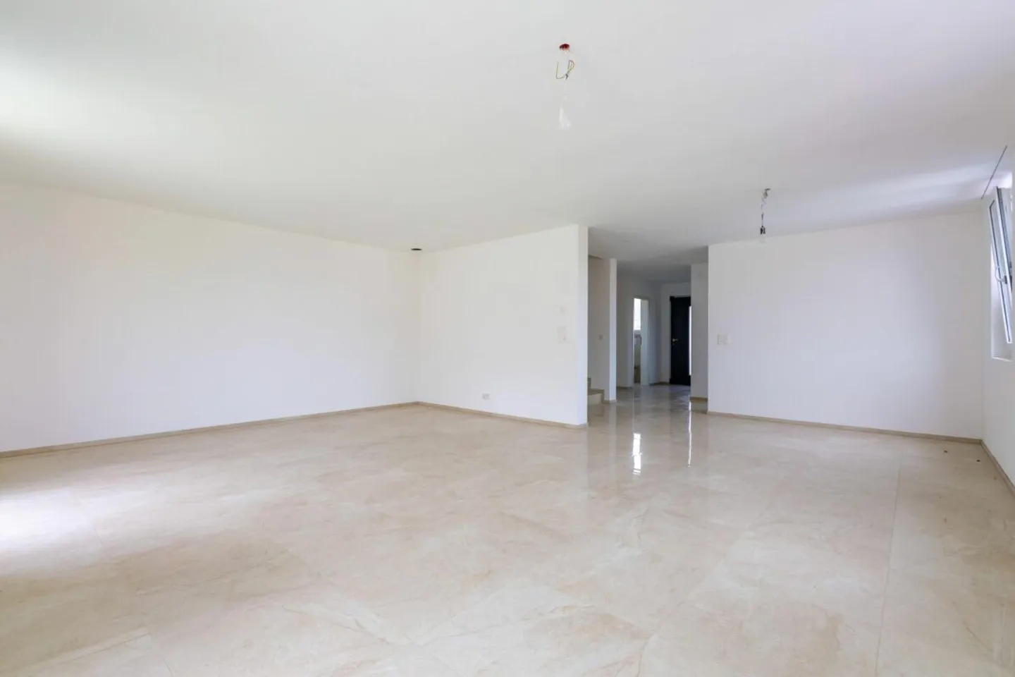 Casa singola in affitto - Foto 5 di 9