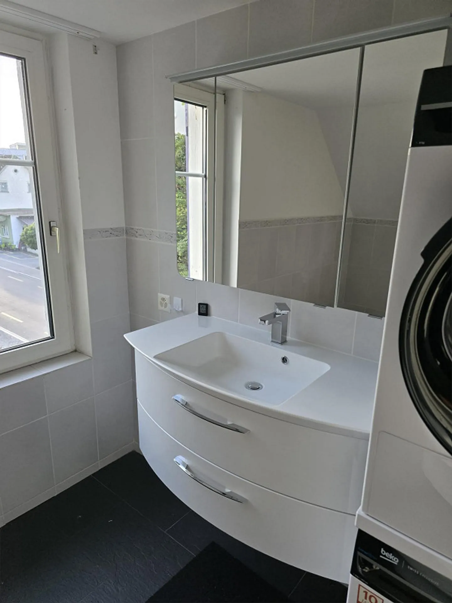 Beeindruckendes Einfamilienhaus - Foto 12 von 16