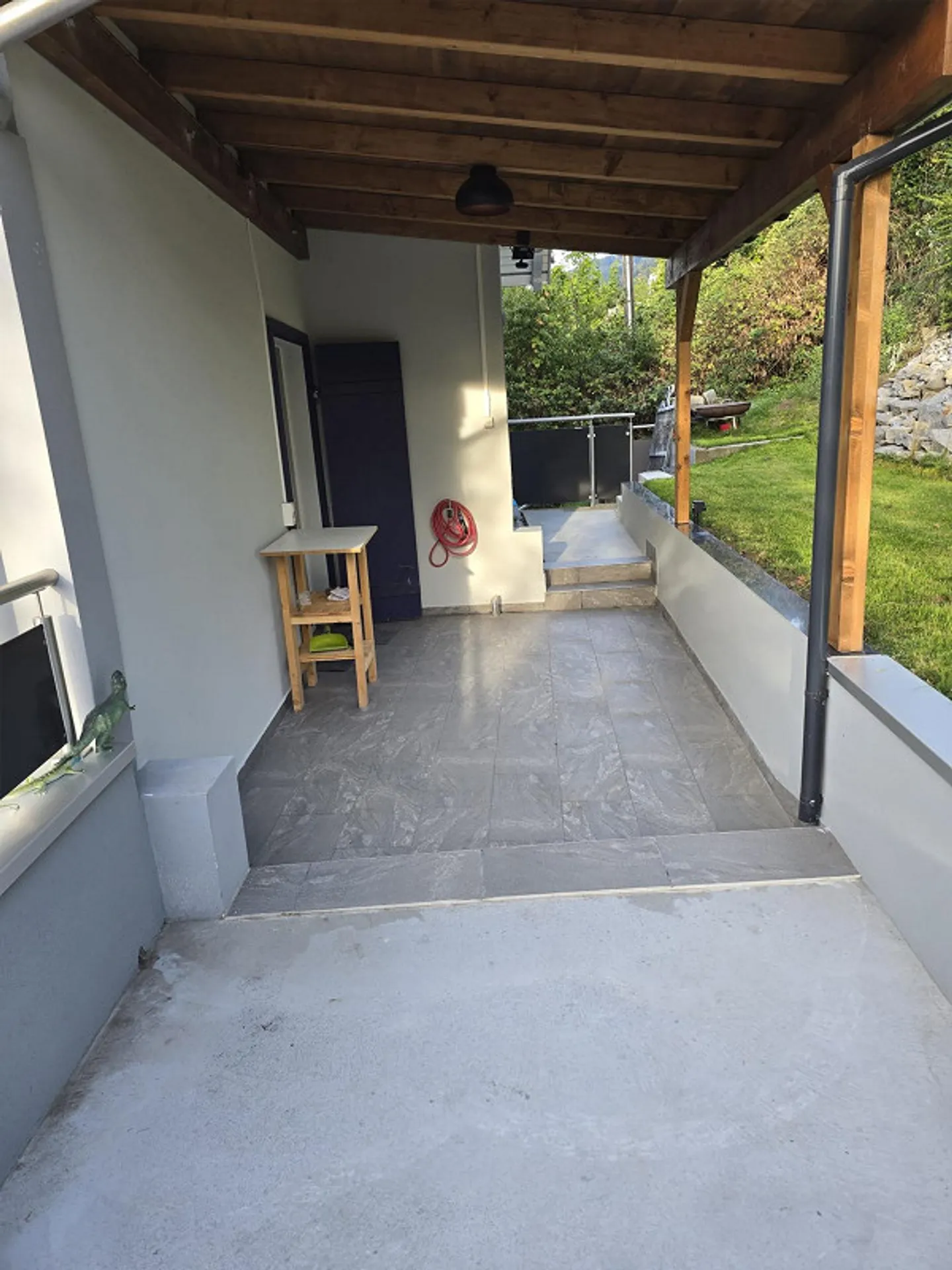 Beeindruckendes Einfamilienhaus - Foto 15 von 16