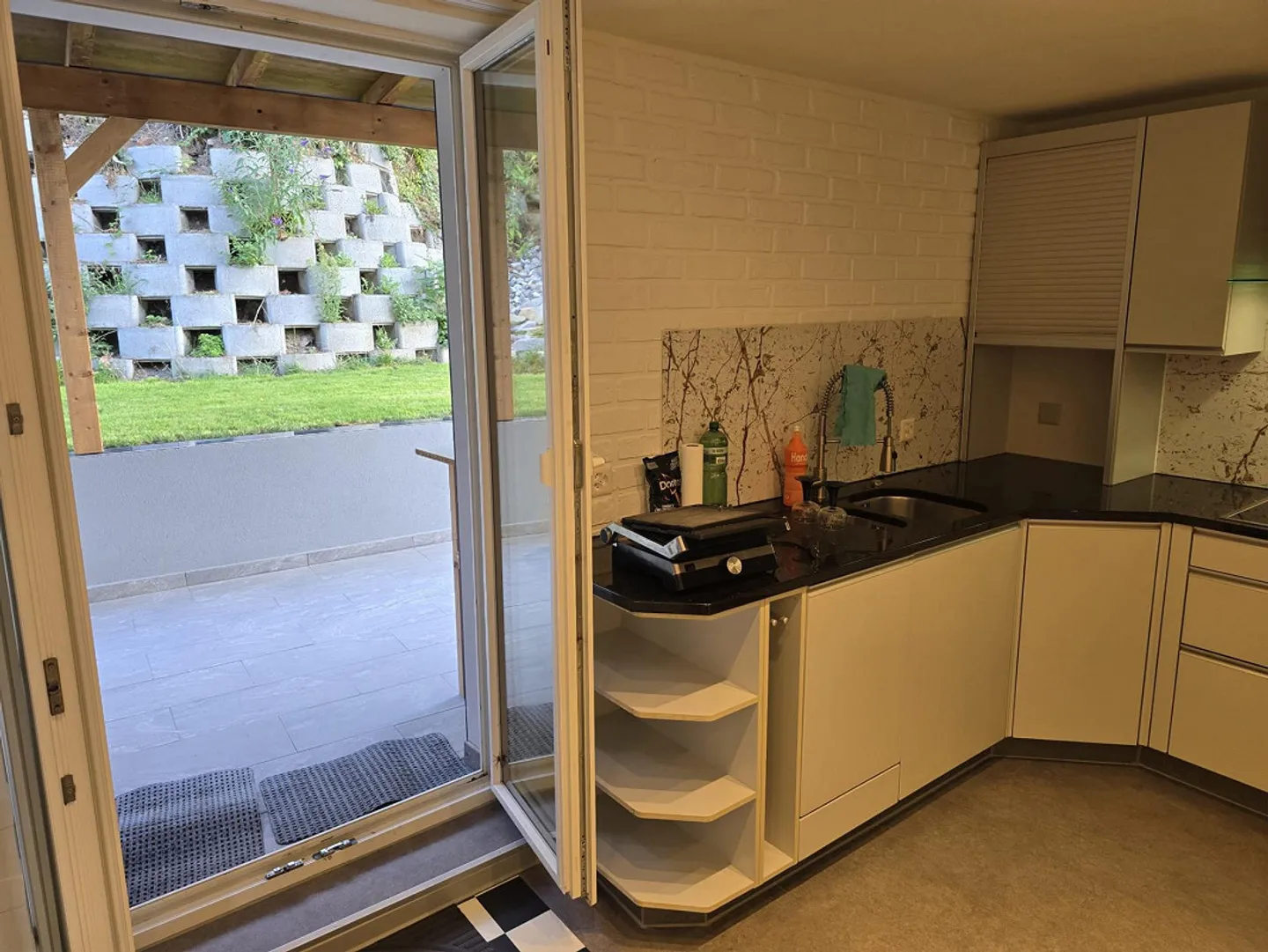 Beeindruckendes Einfamilienhaus - Foto 16 von 16