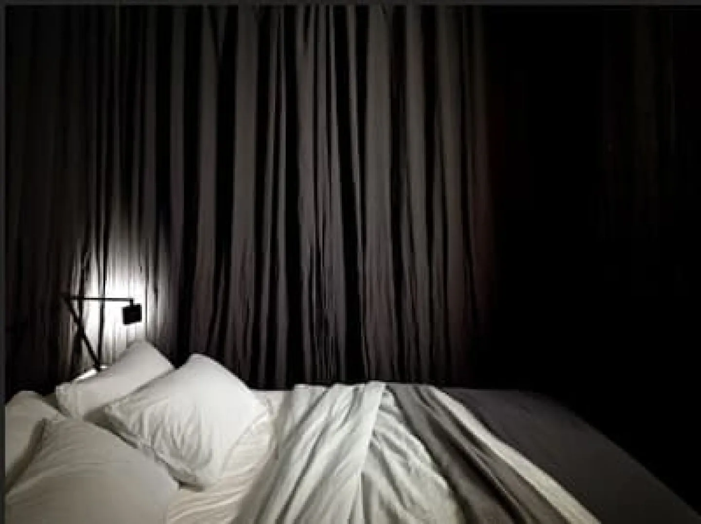 Furnished 3.5-Room Exclusive Apartment in Zurich - Direct from Owner - Photo 3 of 5